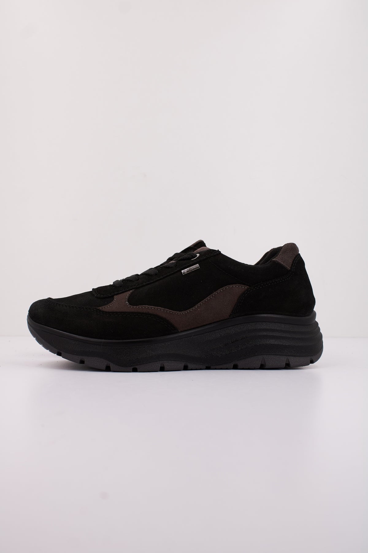 IGI&CO IG en color NEGRO (1)