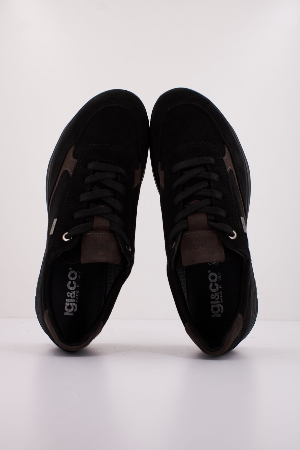 IGI&CO IG en color NEGRO (3)