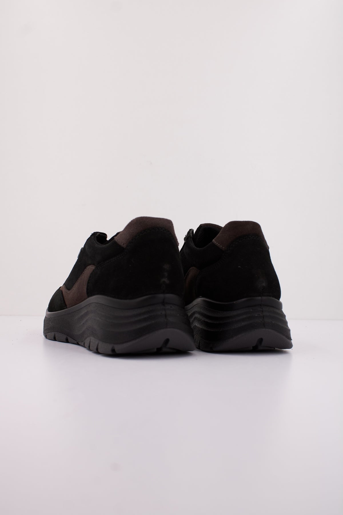 IGI&CO IG en color NEGRO (4)