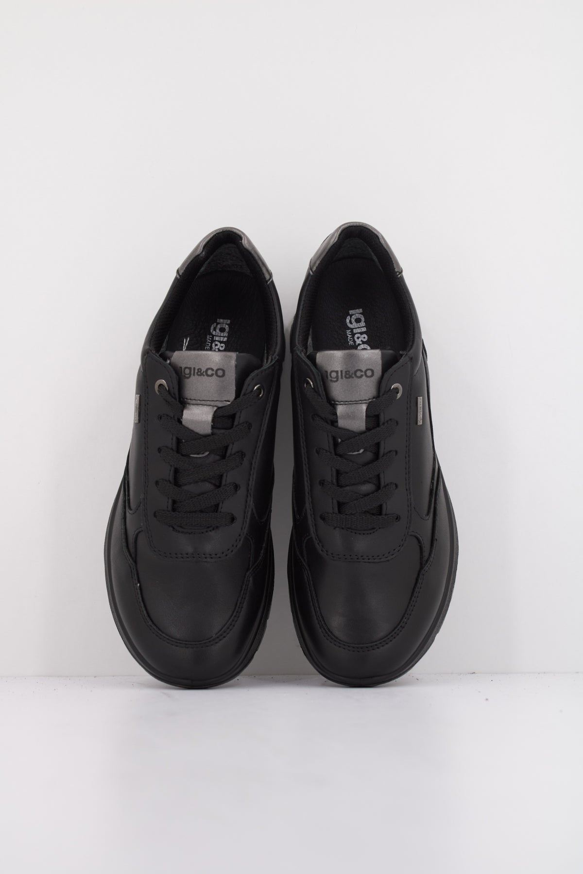 IGI&CO IG en color NEGRO (3)