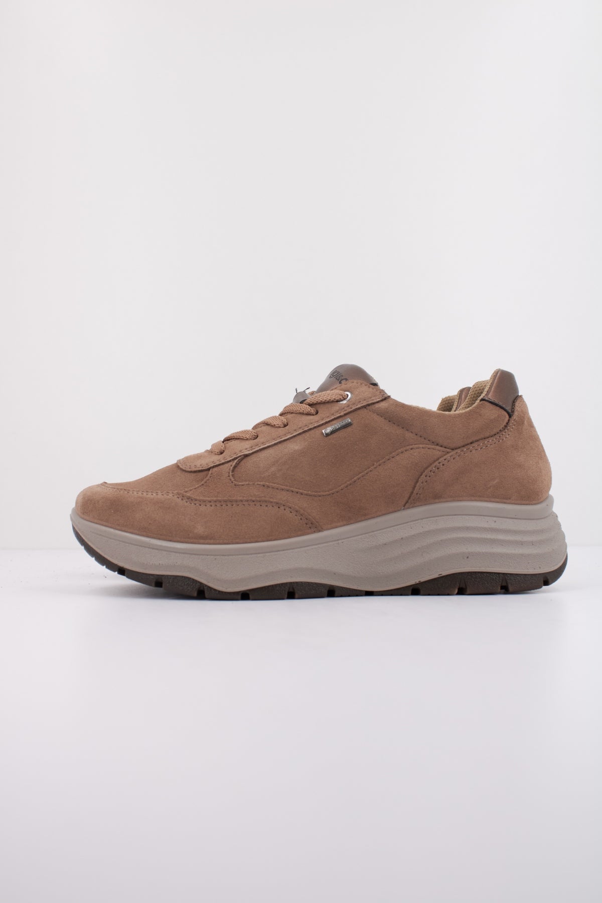 IGI&CO IG en color MARRON CLARO (1)