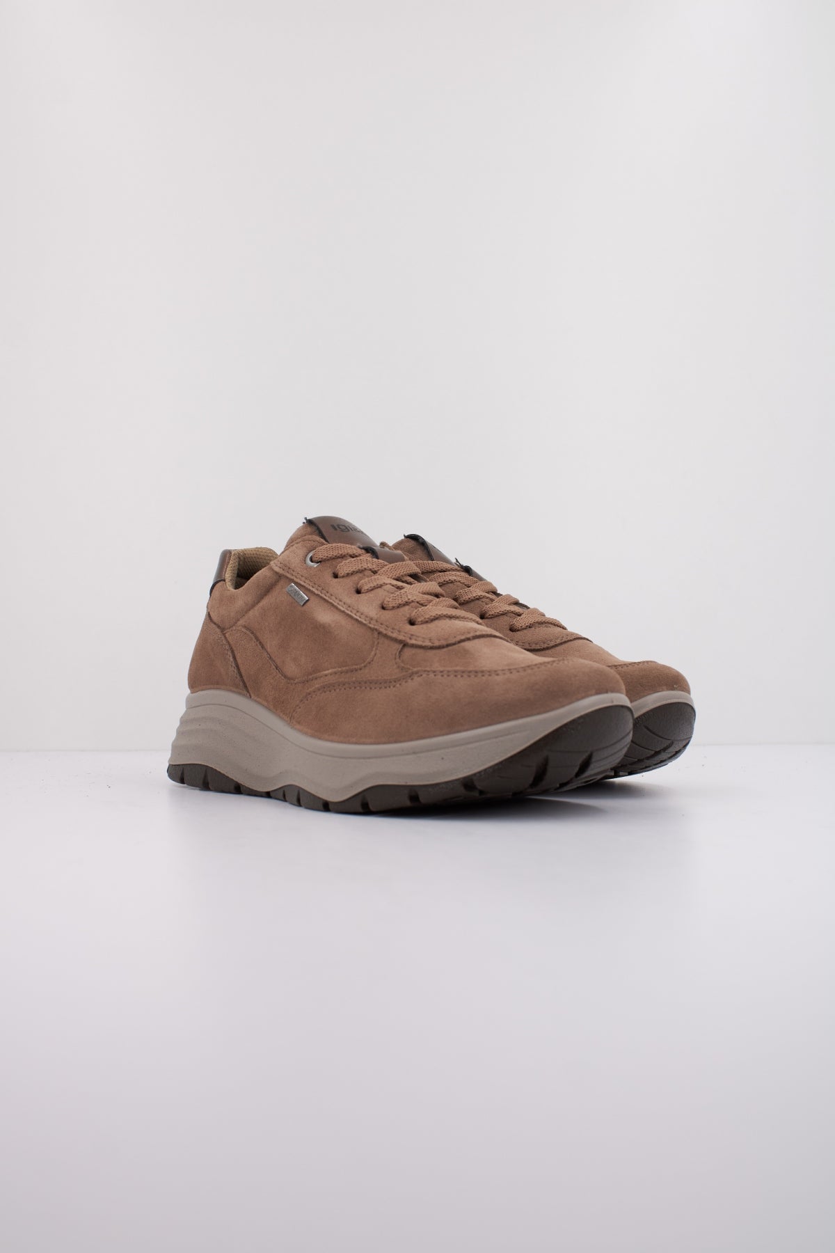 IGI&CO IG en color MARRON CLARO (2)