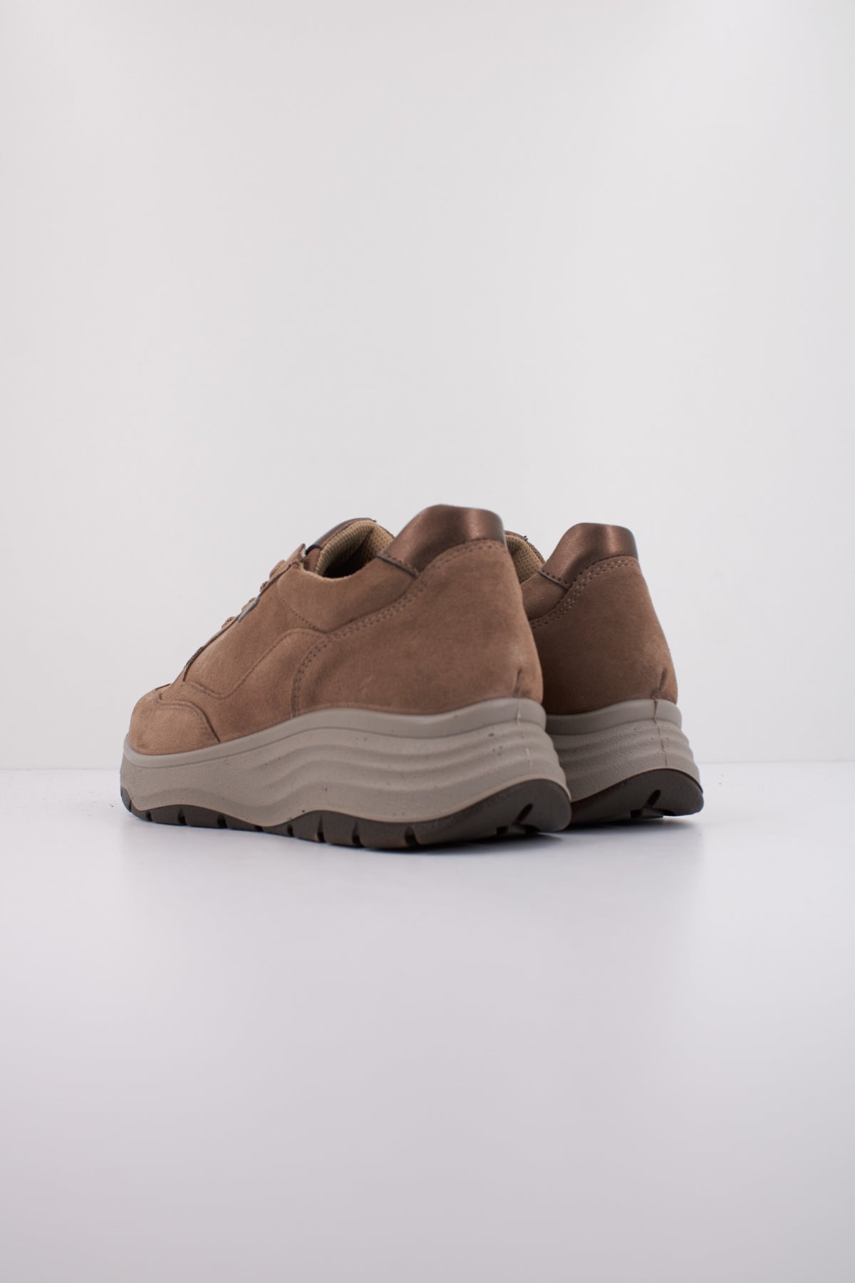 IGI&CO IG en color MARRON CLARO  (4)