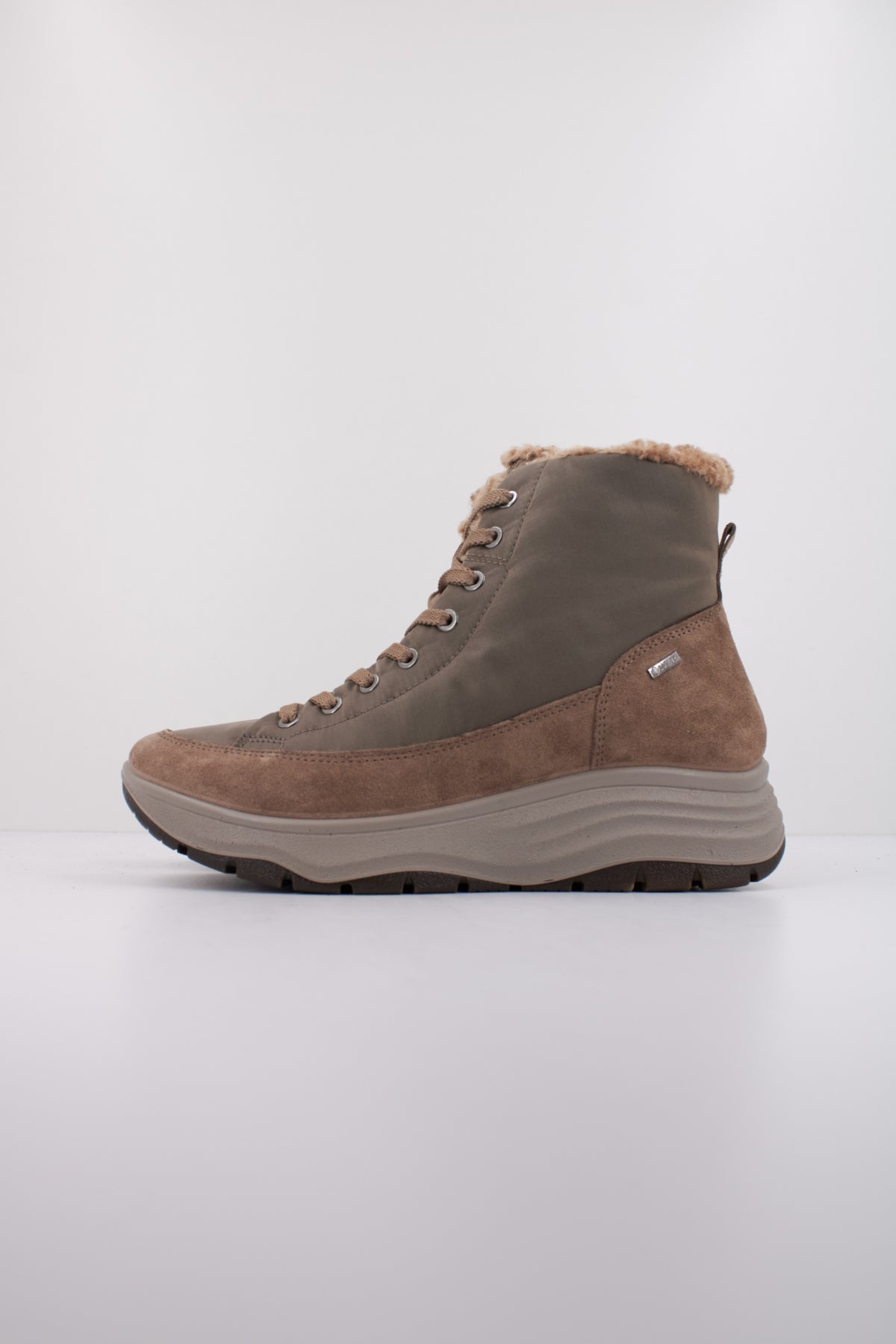 IGI&CO IG en color MARRON (1)