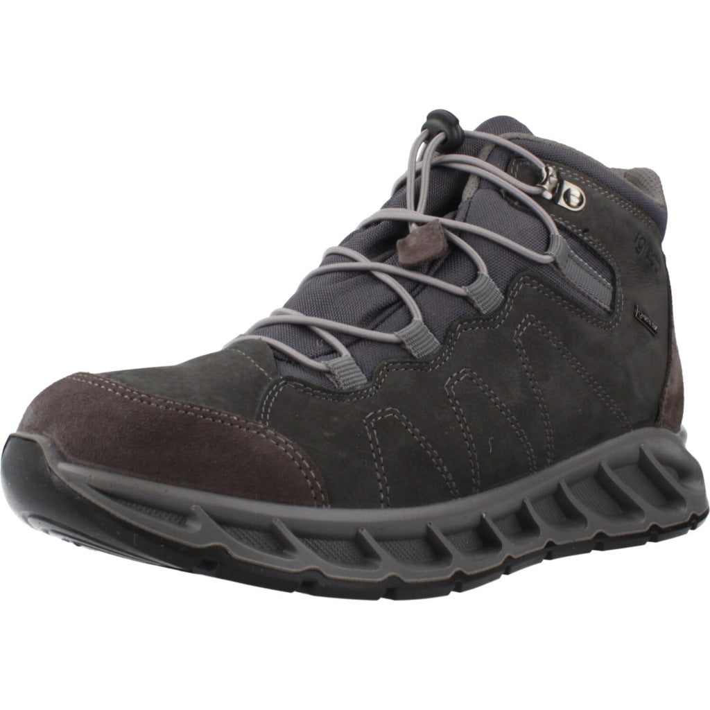 IGI&CO D KROSS en color GRIS  (1)