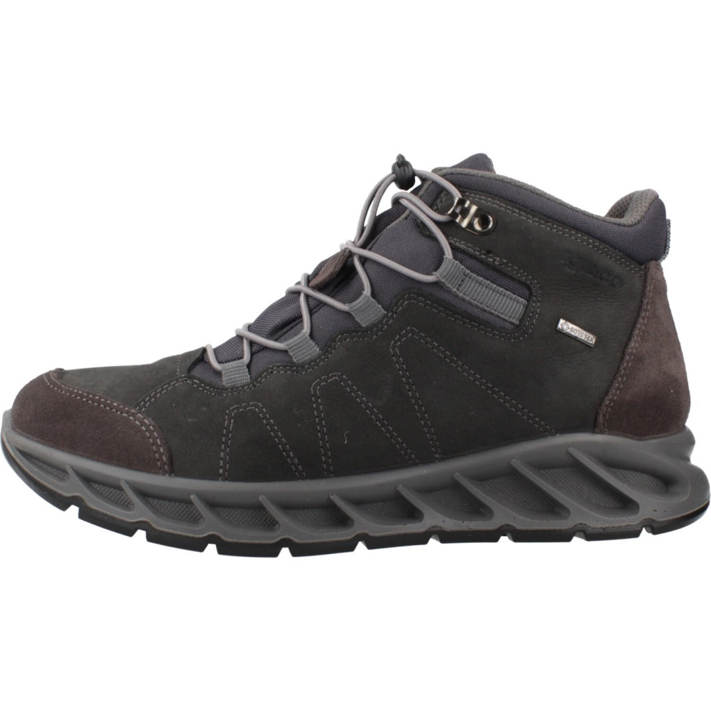 IGI&CO D KROSS en color GRIS (2)