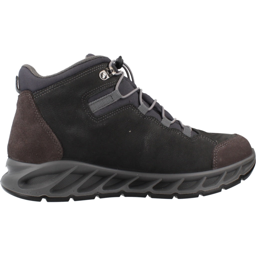 IGI&CO D KROSS en color GRIS (4)