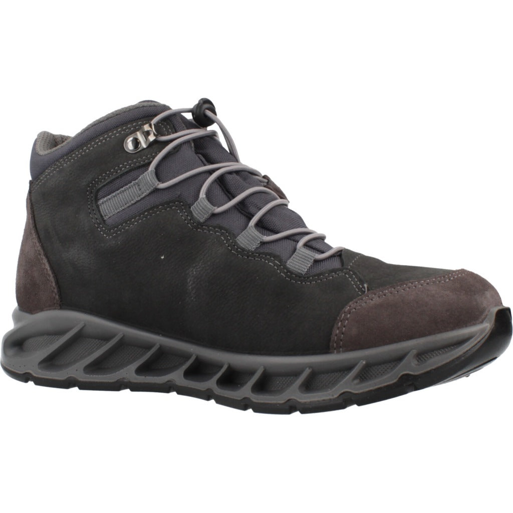 IGI&CO D KROSS en color GRIS  (5)