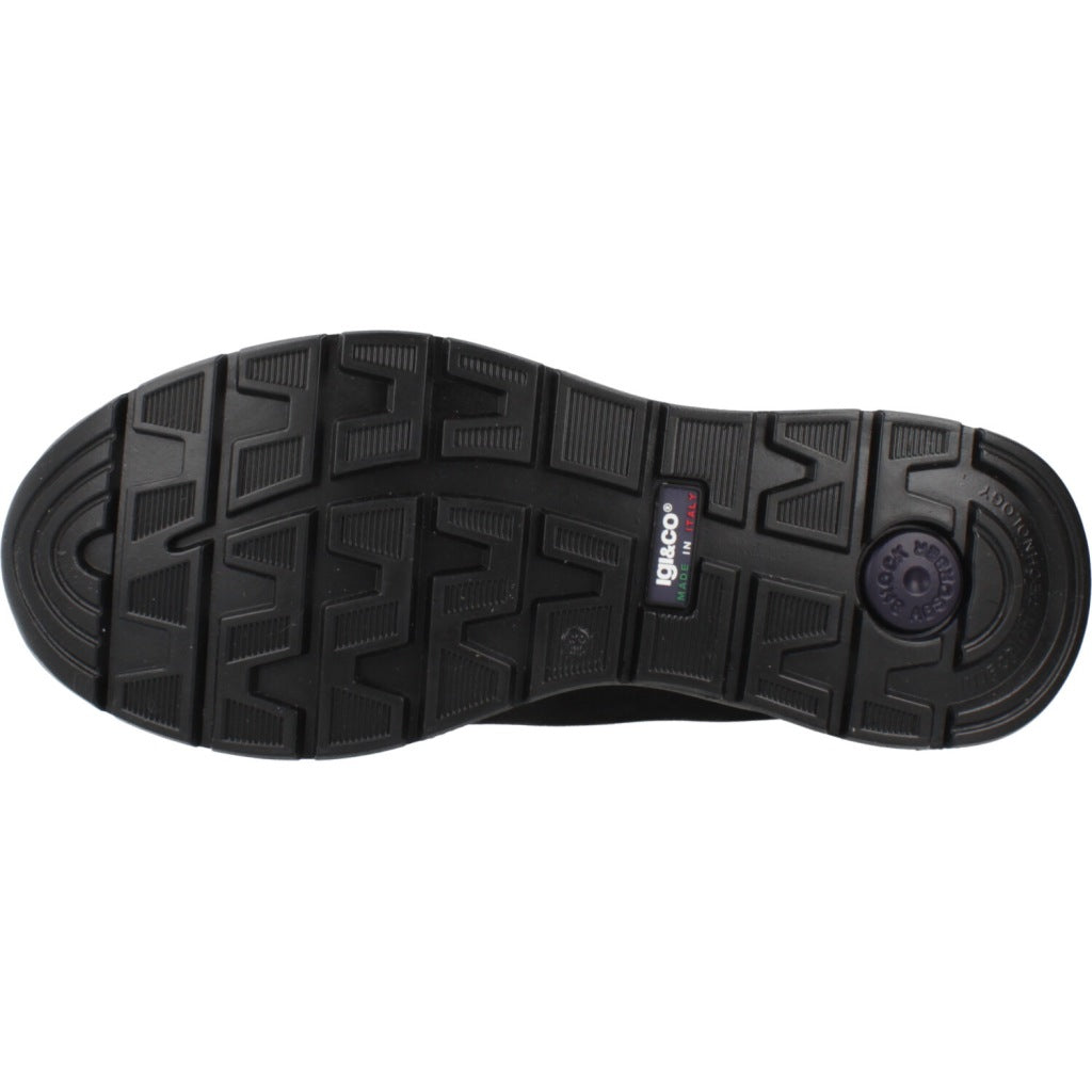 IGI&CO D KROSS en color GRIS (6)