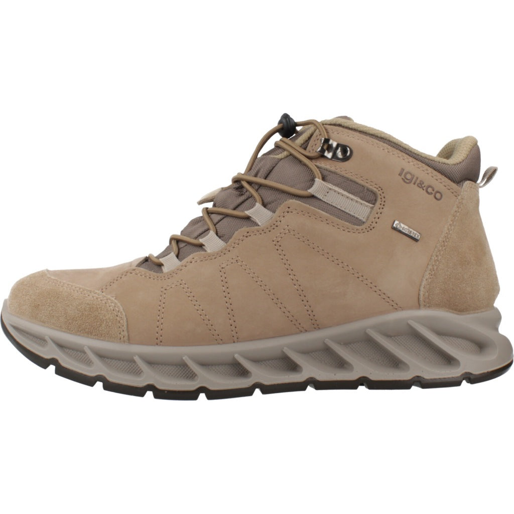 IGI&CO D KROSS en color BEIS (2)