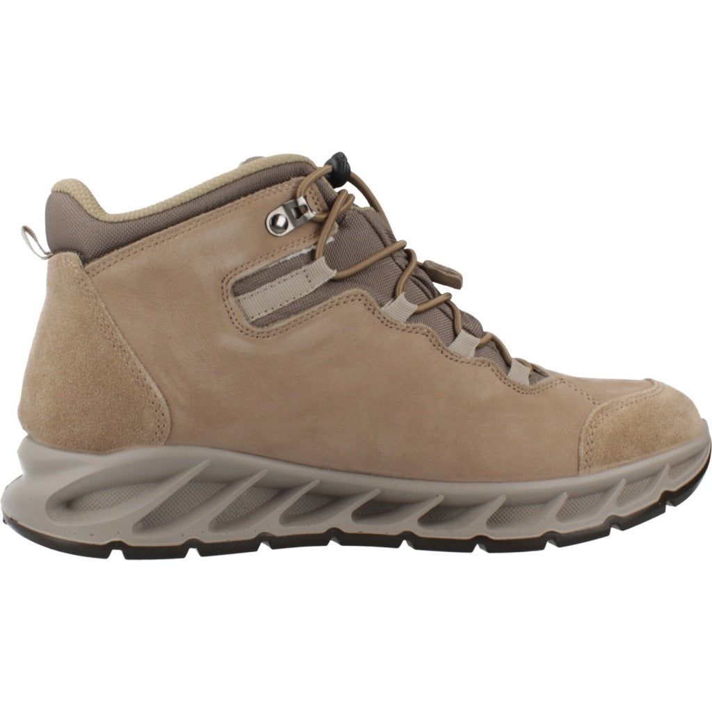 IGI&CO D KROSS en color BEIS  (4)