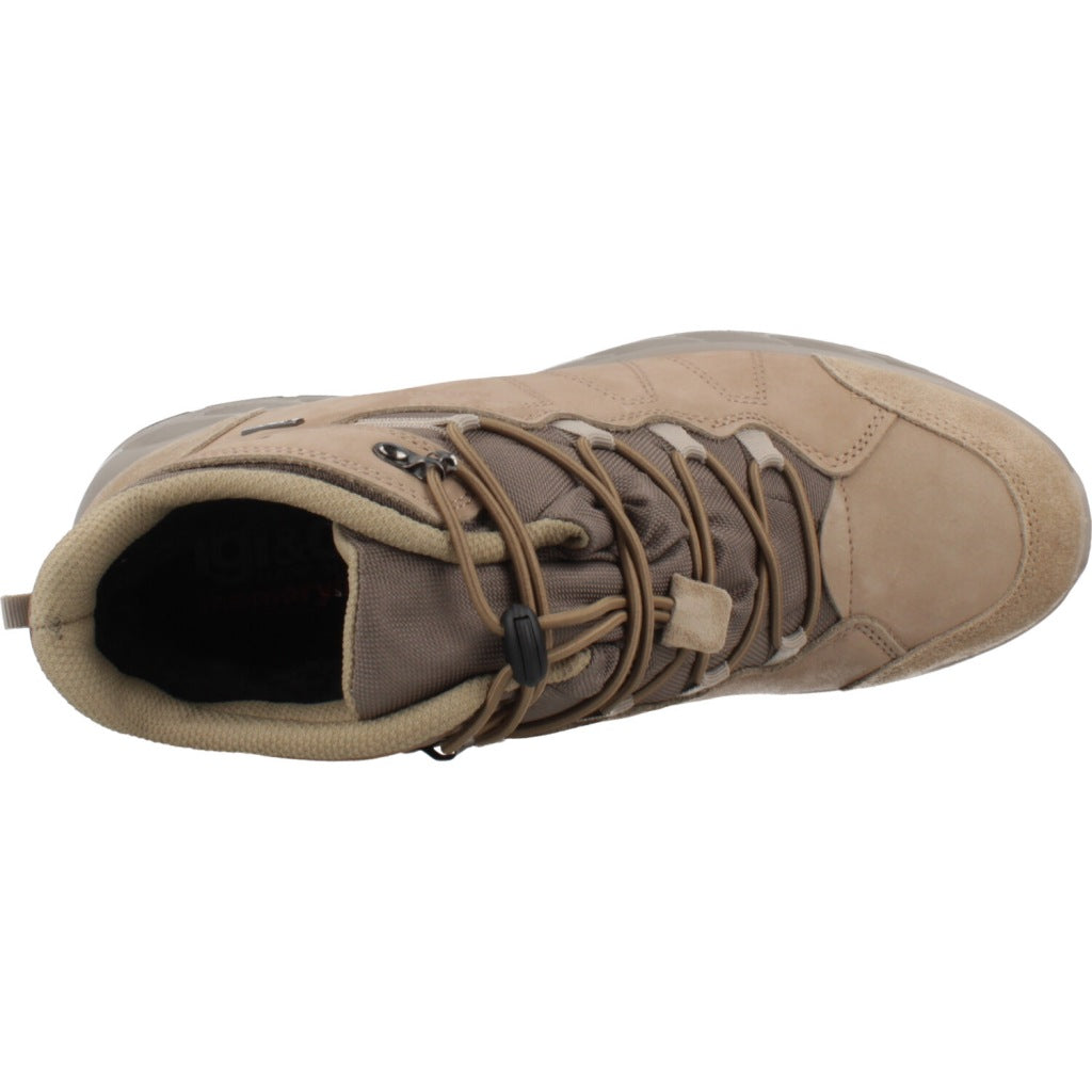 IGI&CO D KROSS en color BEIS (7)