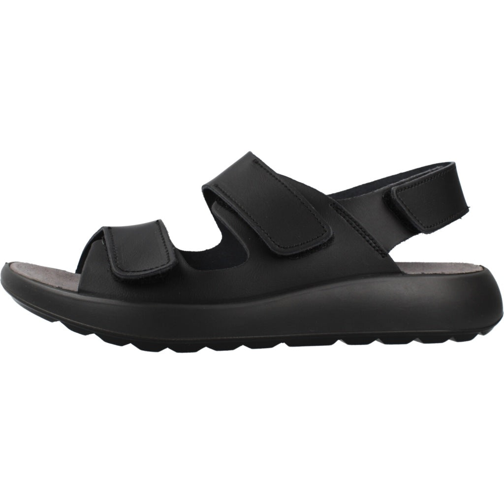 IGI&CO U PALMER en color NEGRO (2)