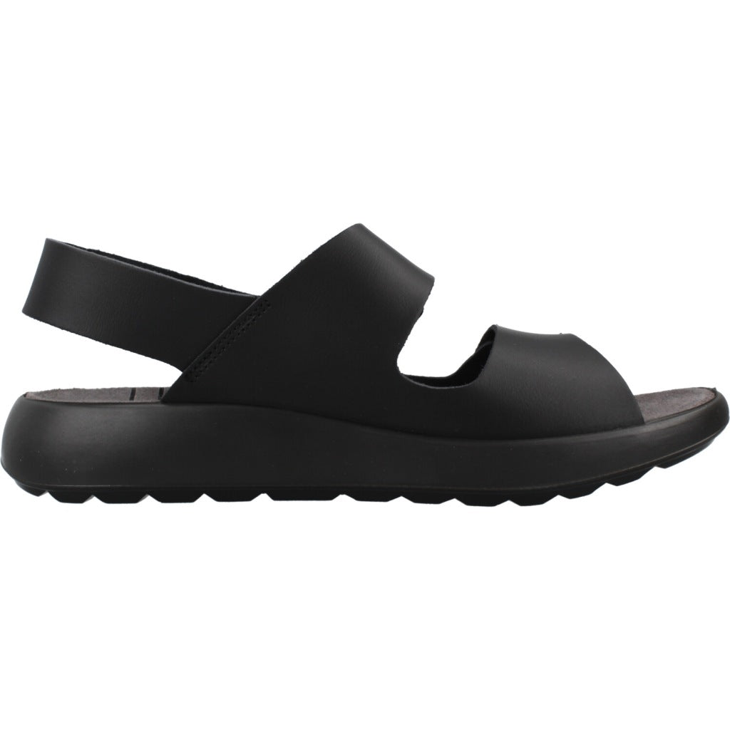 IGI&CO U PALMER en color NEGRO (4)
