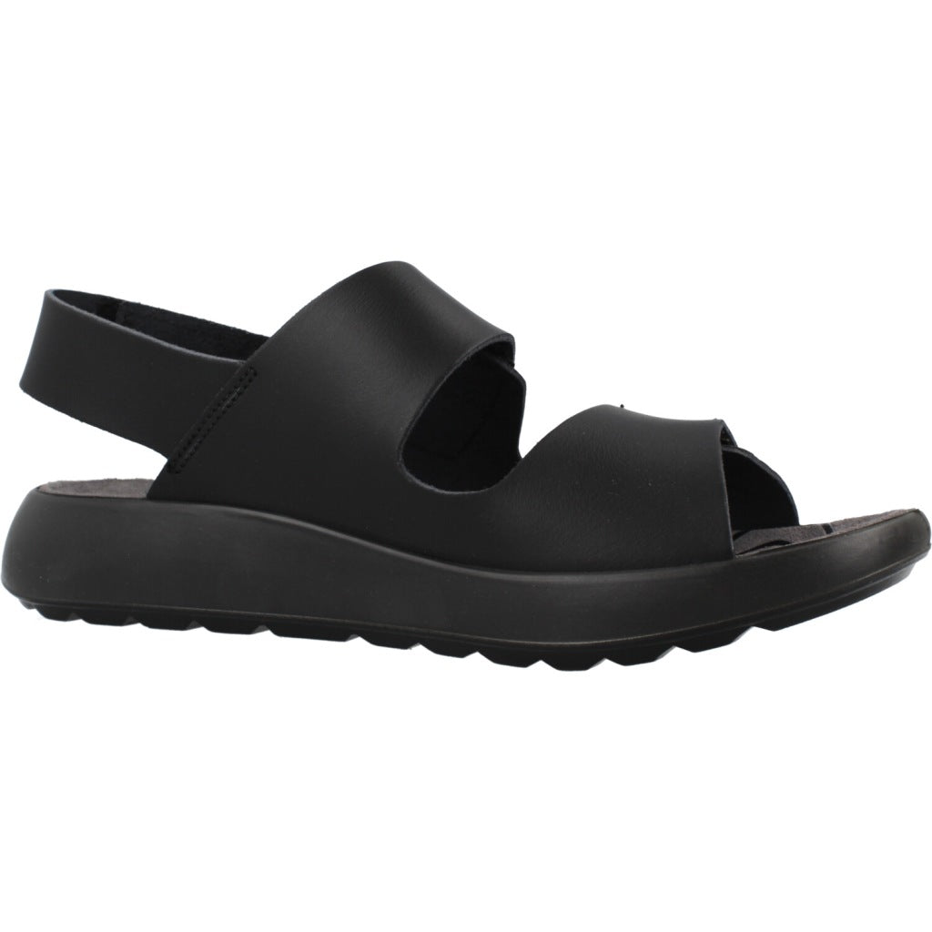 IGI&CO U PALMER en color NEGRO (5)