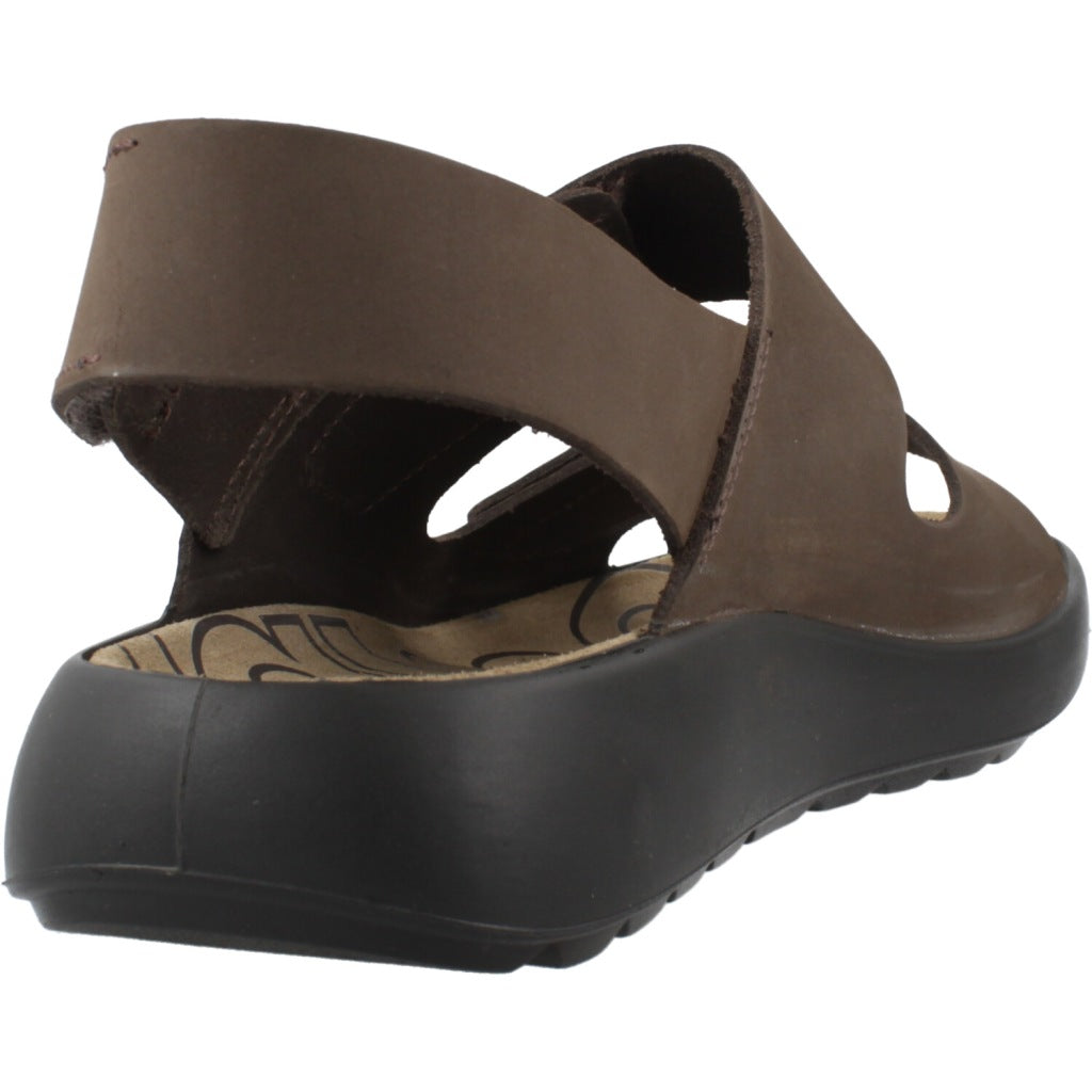 IGI&CO IG en color MARRON (3)