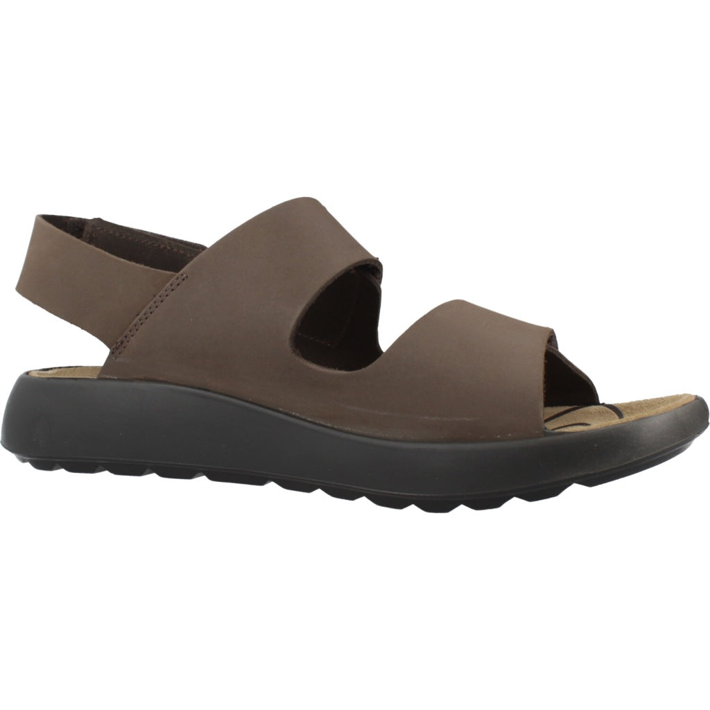 IGI&CO IG en color MARRON (5)