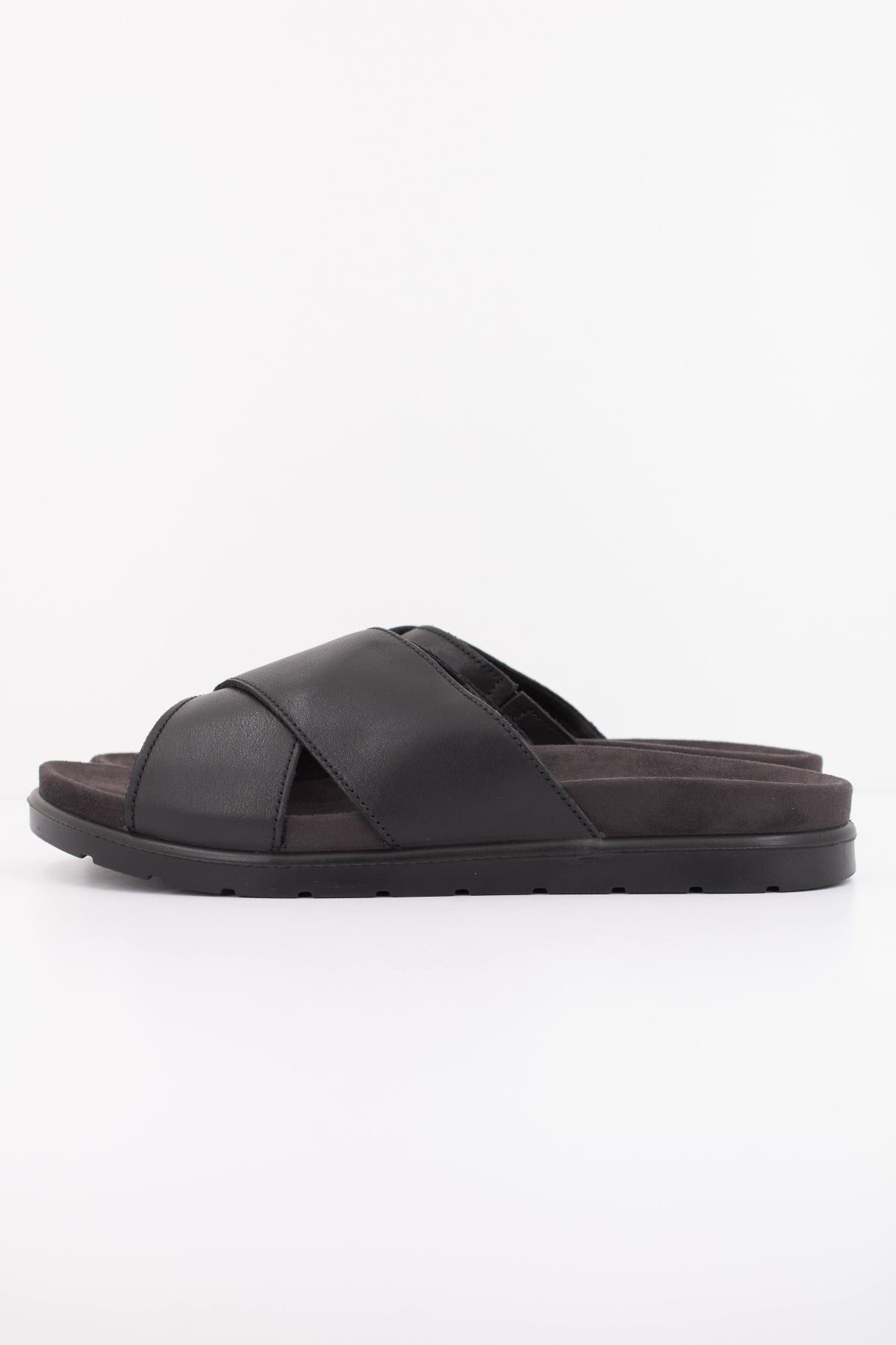 IGI&CO U FRANK en color NEGRO (1)