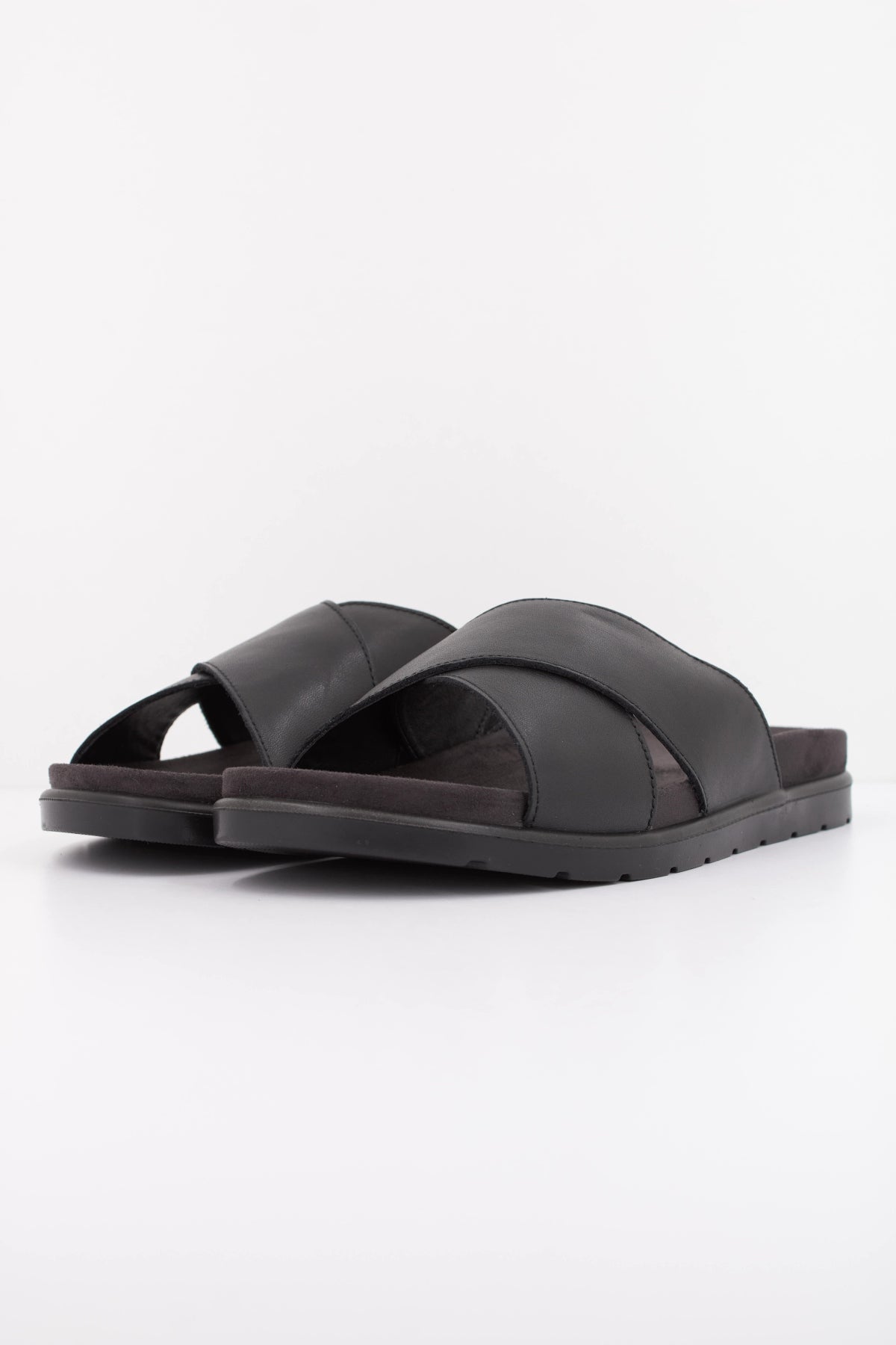 IGI&CO U FRANK en color NEGRO (2)