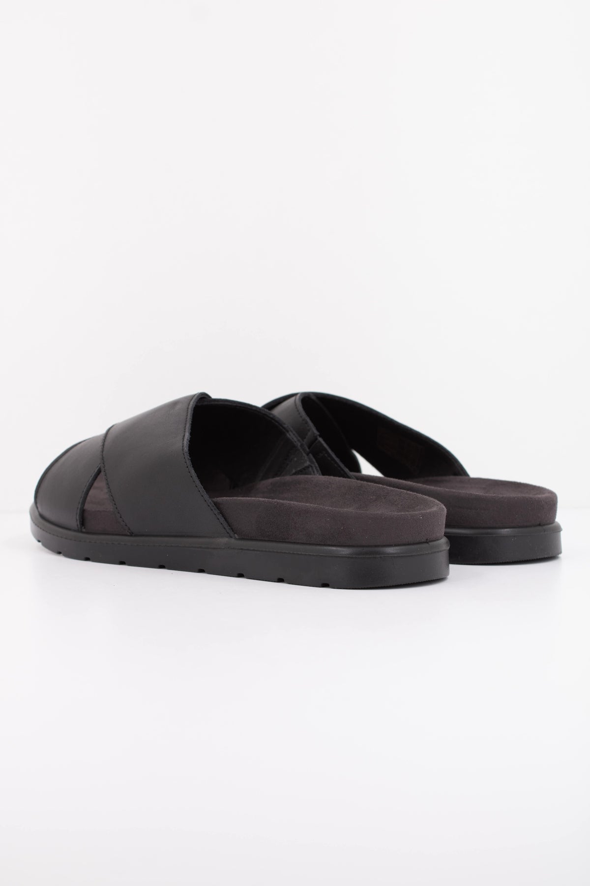 IGI&CO U FRANK en color NEGRO (4)