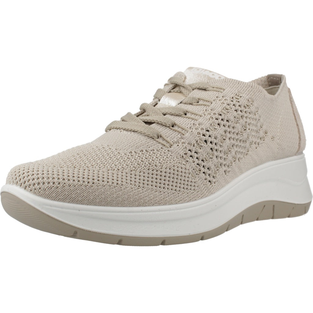 IGI&CO SCARPA en color BEIS (1)