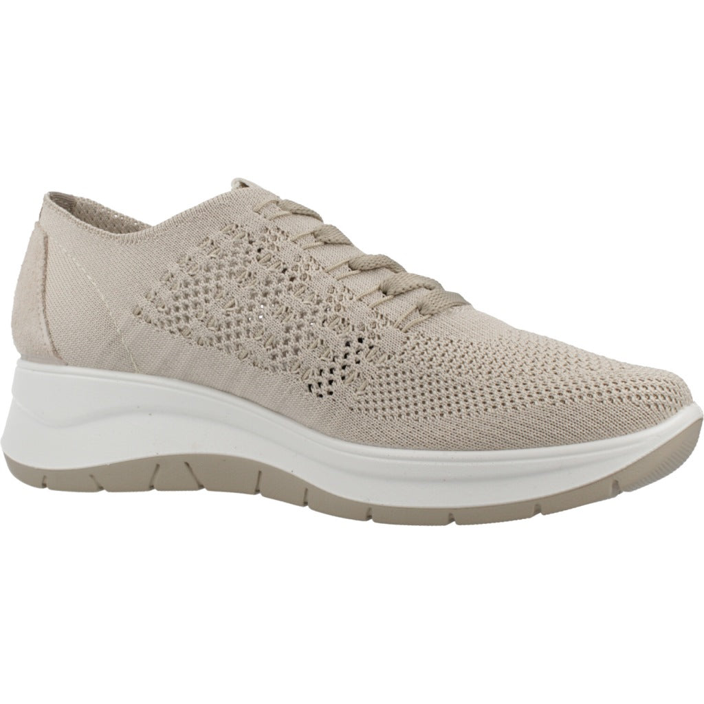 IGI&CO SCARPA en color BEIS (5)
