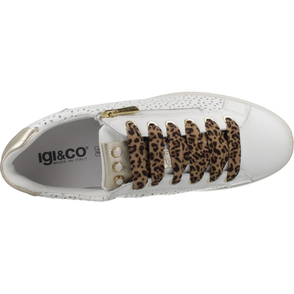 IGI&CO IG en color BLANCO (7)