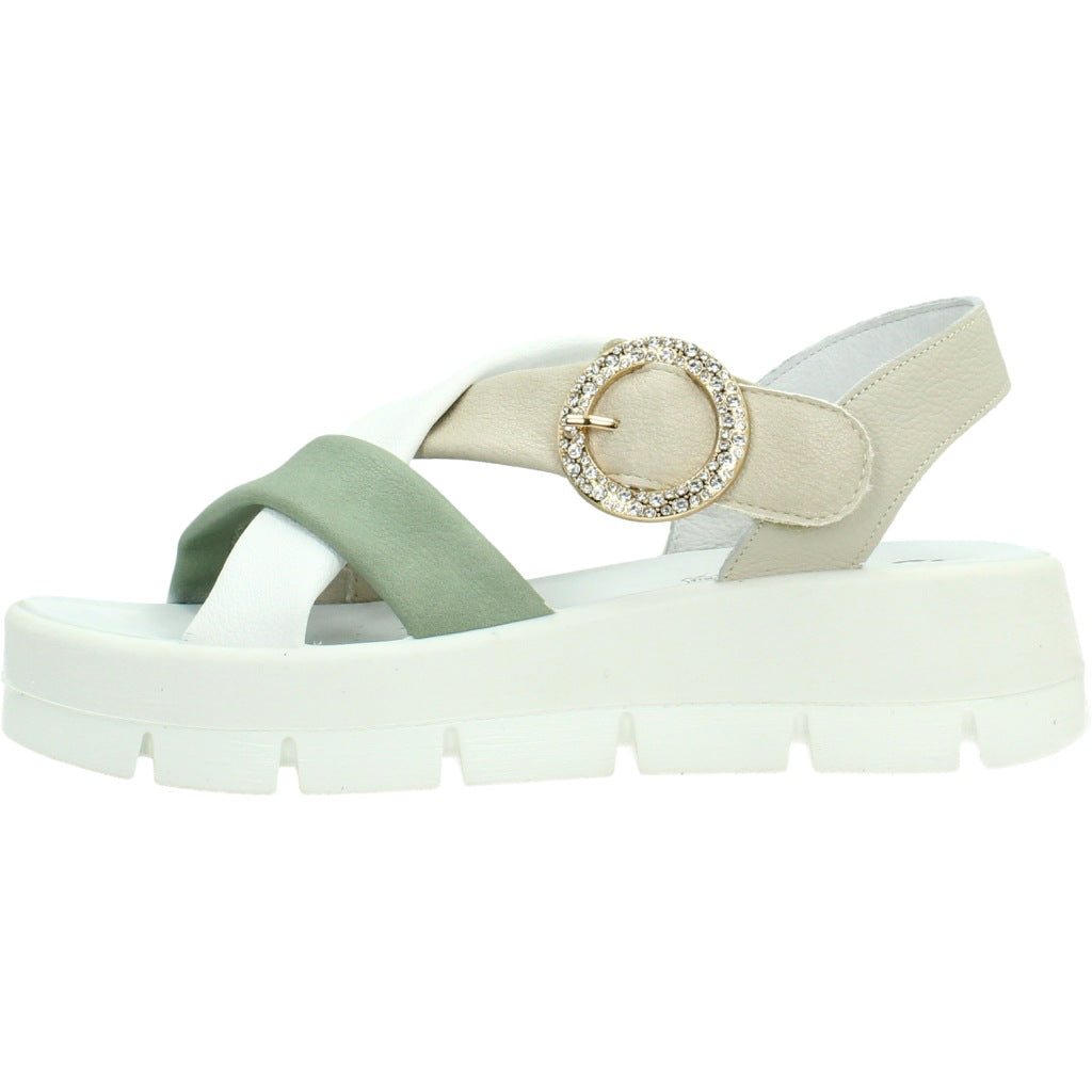 IGI&CO IG en color BLANCO (2)
