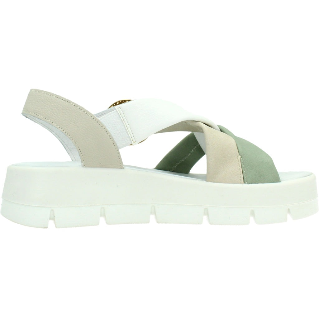 IGI&CO IG en color BLANCO (4)