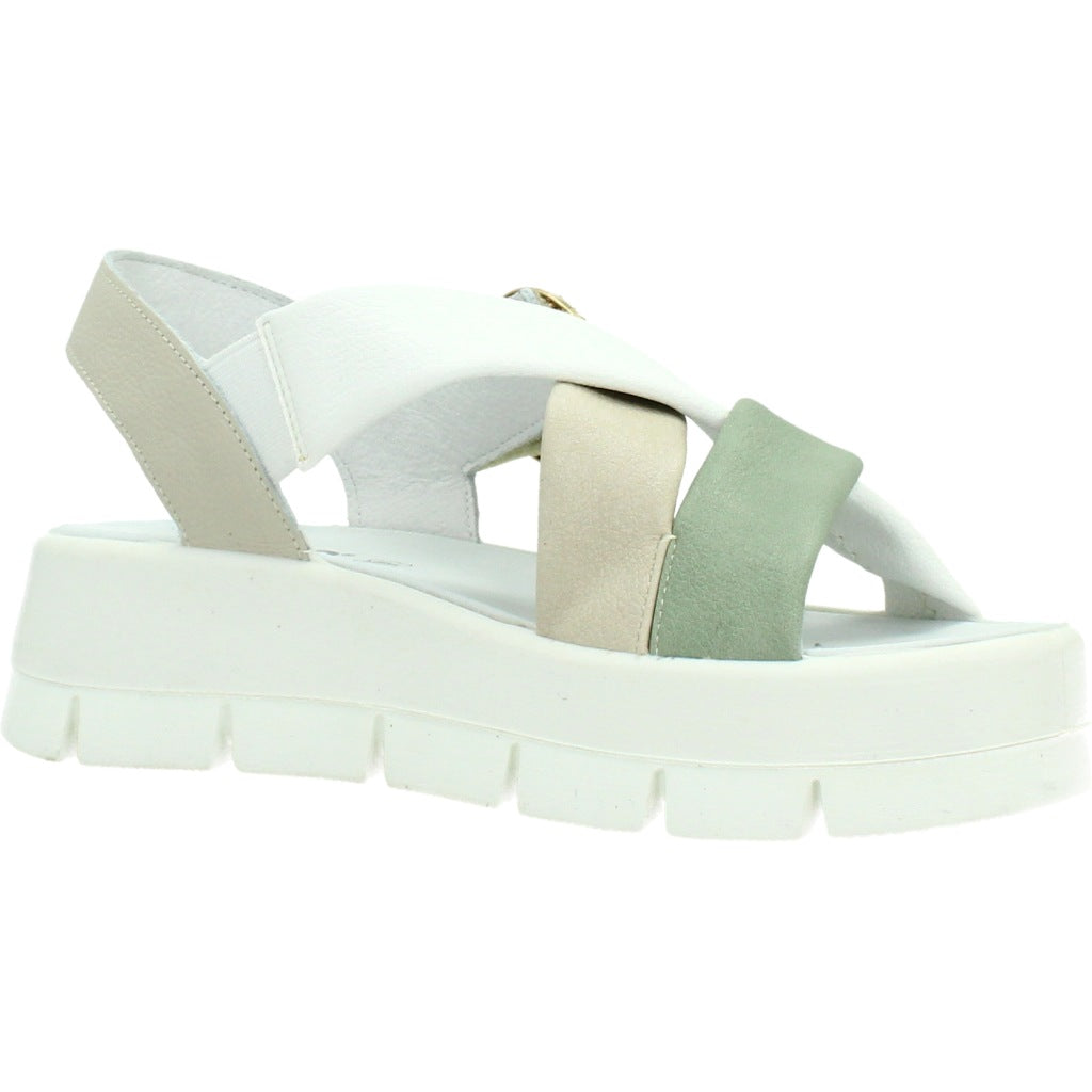 IGI&CO IG en color BLANCO (5)