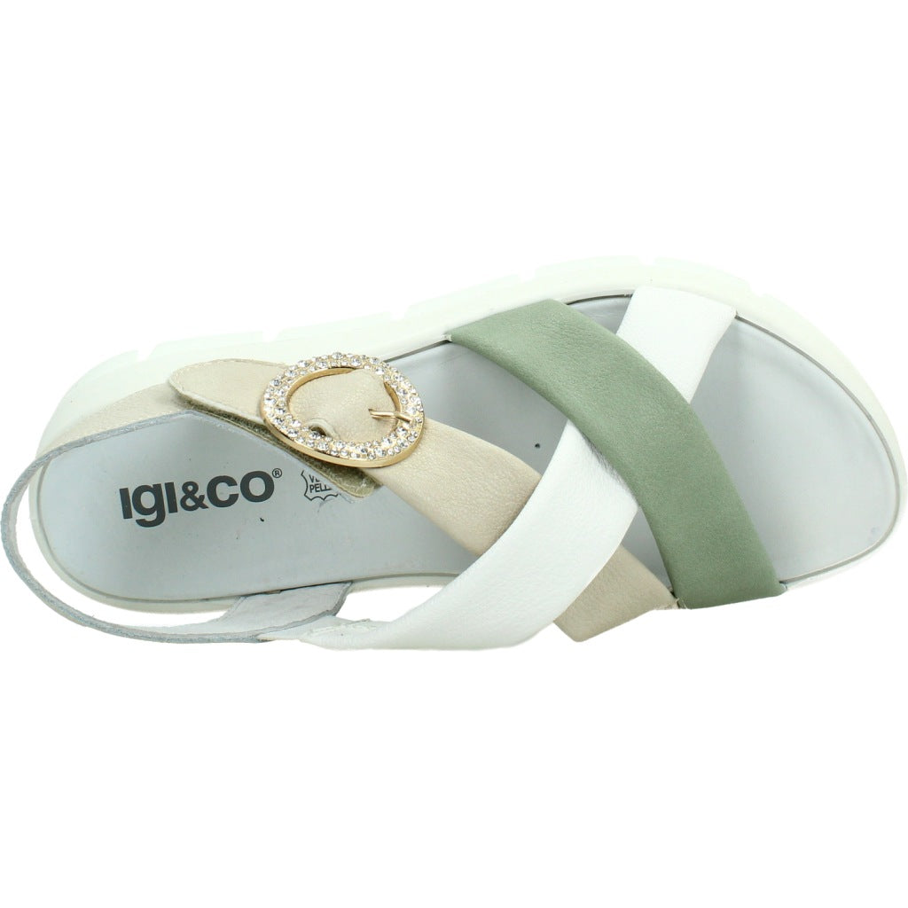 IGI&CO IG en color BLANCO (6)