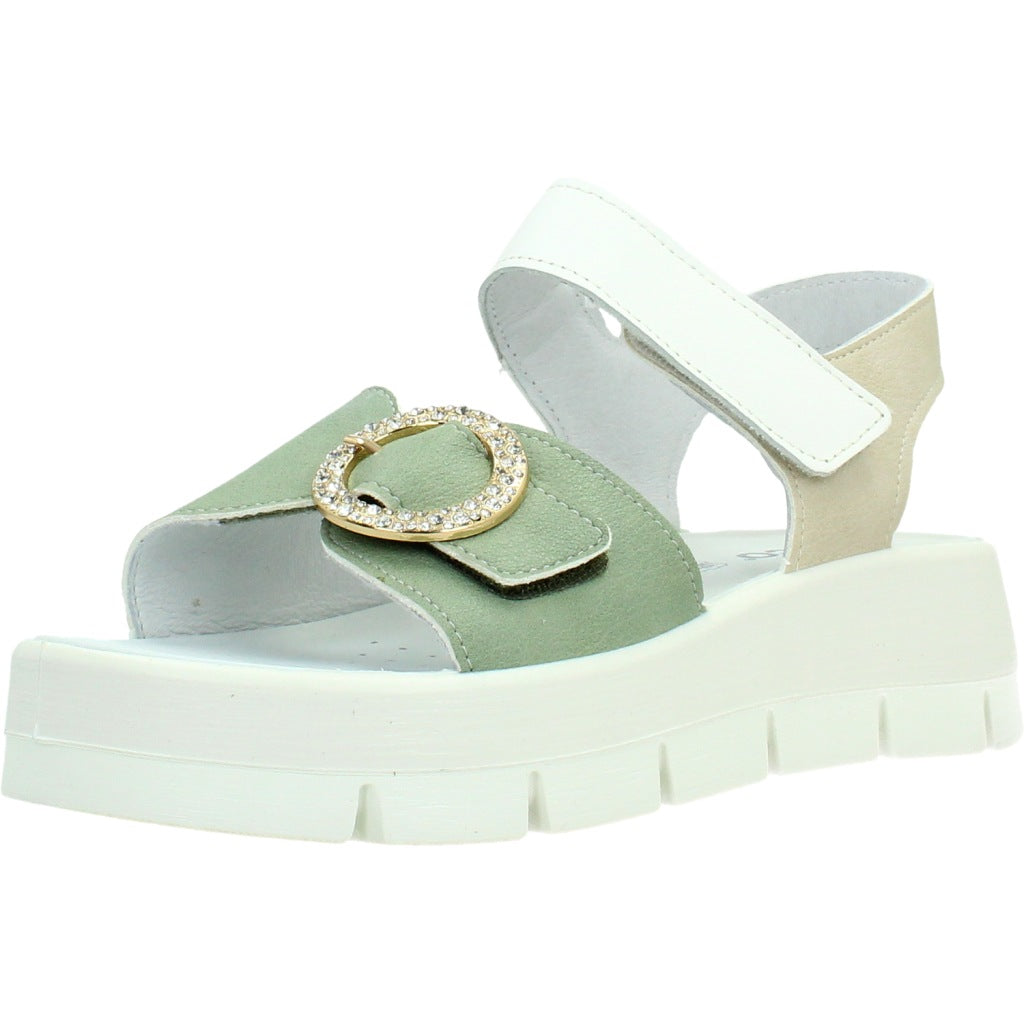 IGI&CO IG en color BLANCO (1)