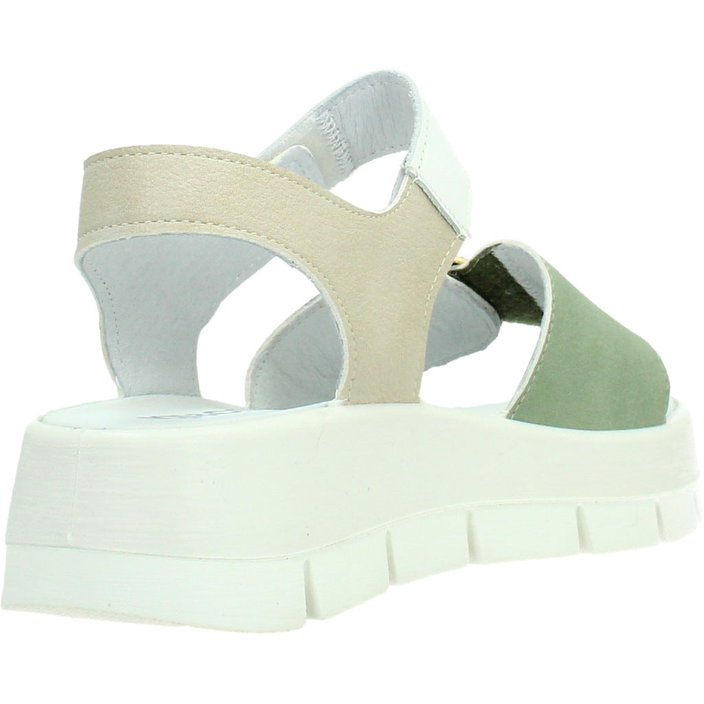 IGI&CO IG en color BLANCO (3)