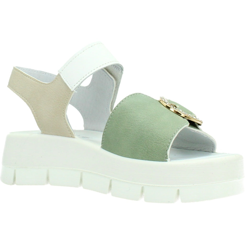 IGI&CO IG en color BLANCO (5)