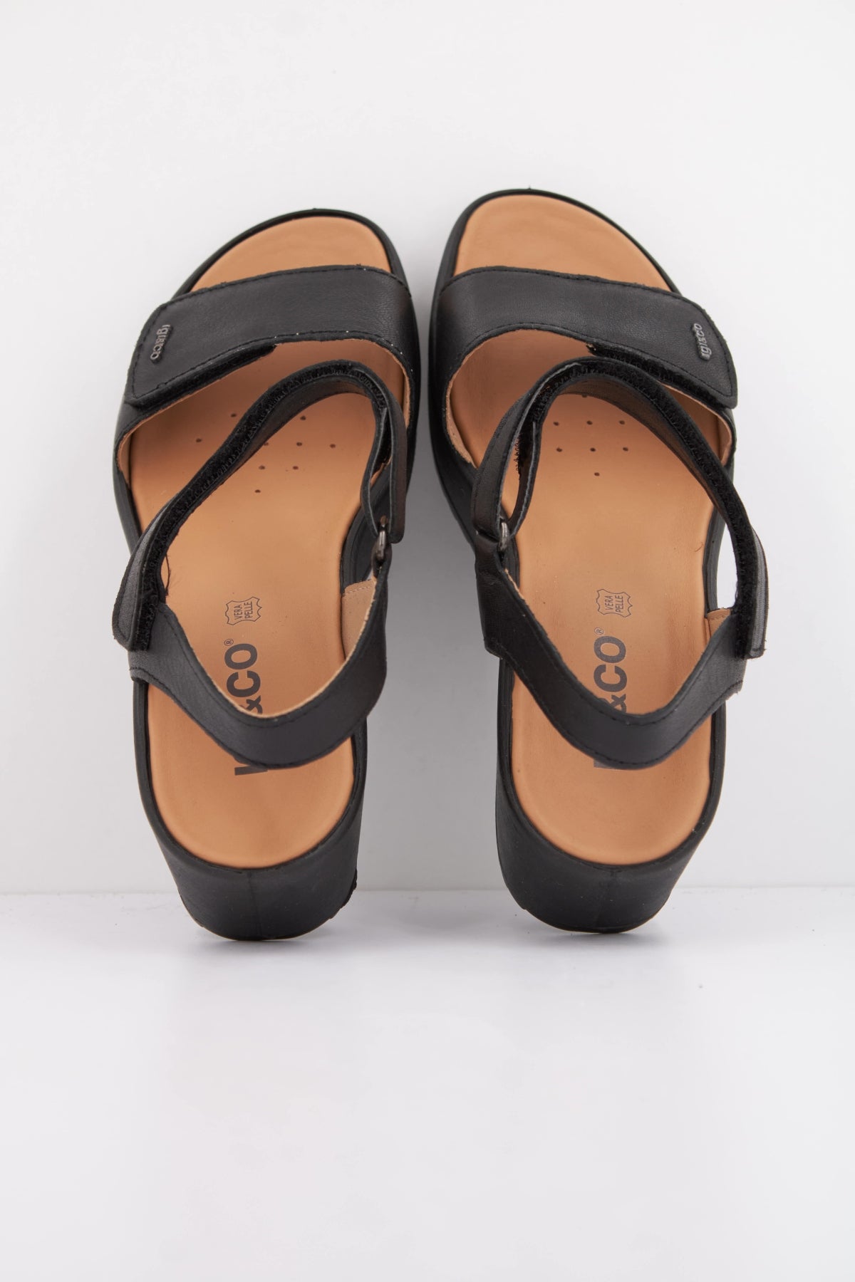 IGI&CO IG en color NEGRO (3)