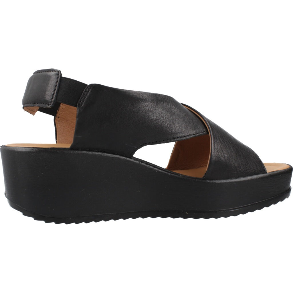 IGI&CO IG en color NEGRO (4)