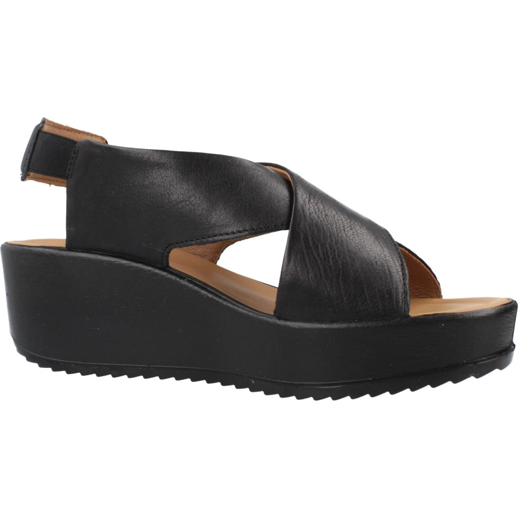 IGI&CO IG en color NEGRO (5)