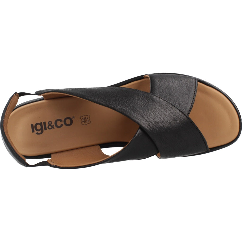 IGI&CO IG en color NEGRO (7)