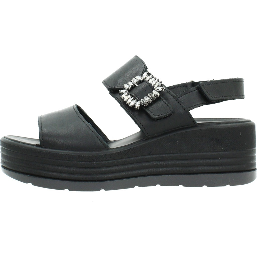 IGI&CO IG en color NEGRO (2)
