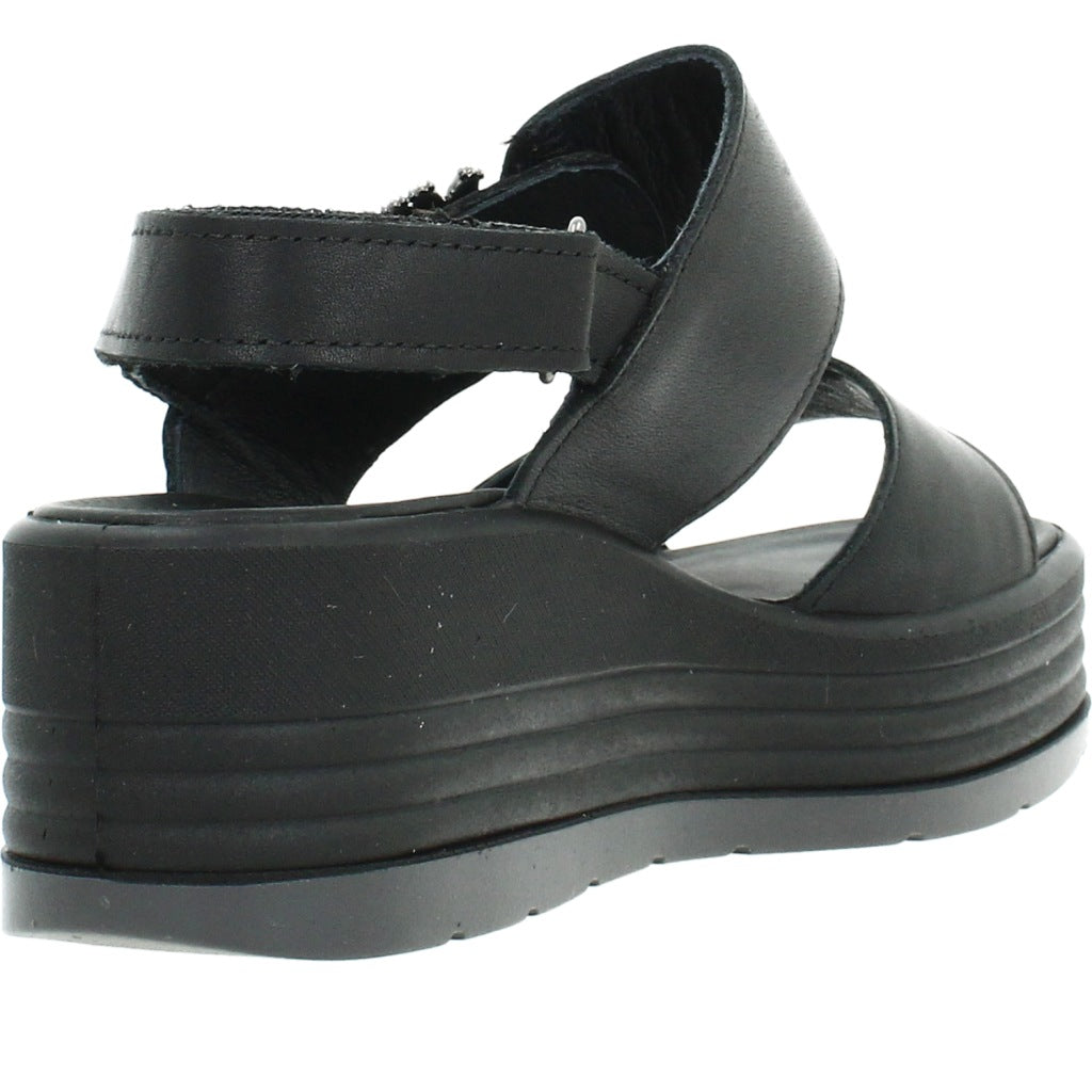 IGI&CO IG en color NEGRO (3)