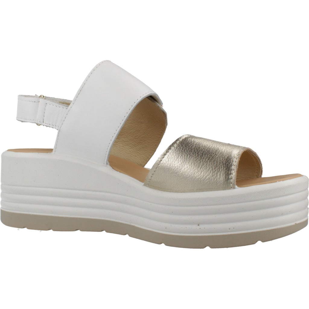 IGI&CO IG en color BLANCO (5)