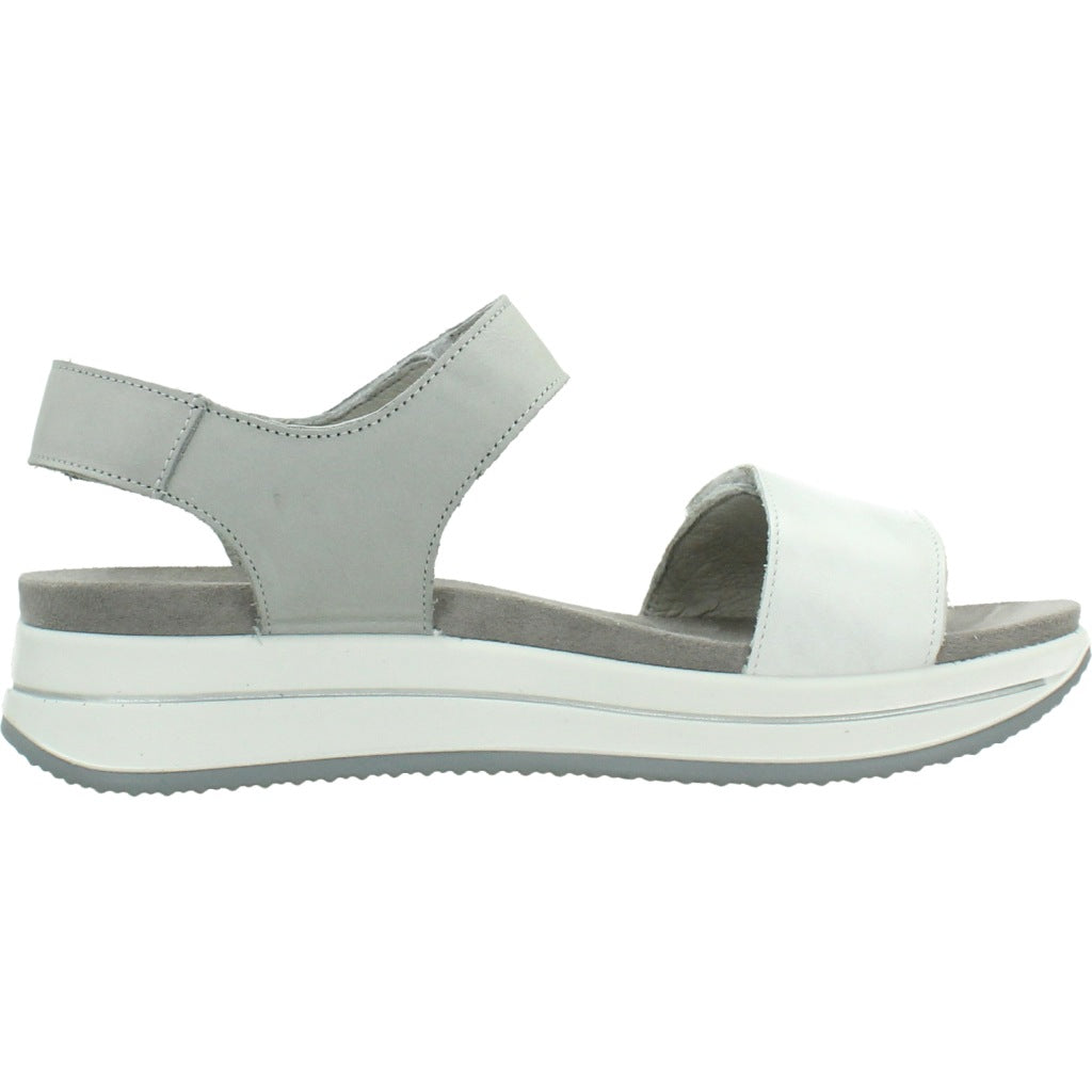 IGI&CO IG en color GRIS (4)