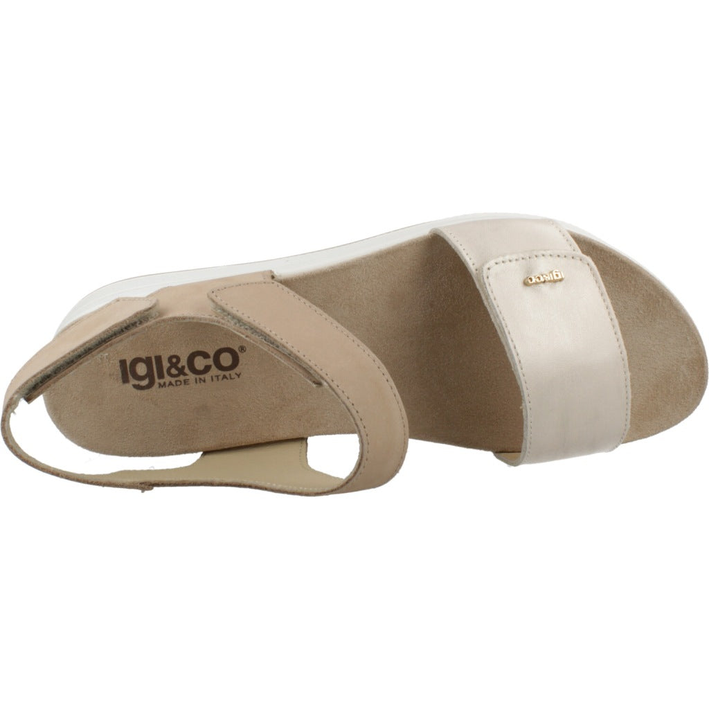 IGI&CO IG en color BEIS (7)