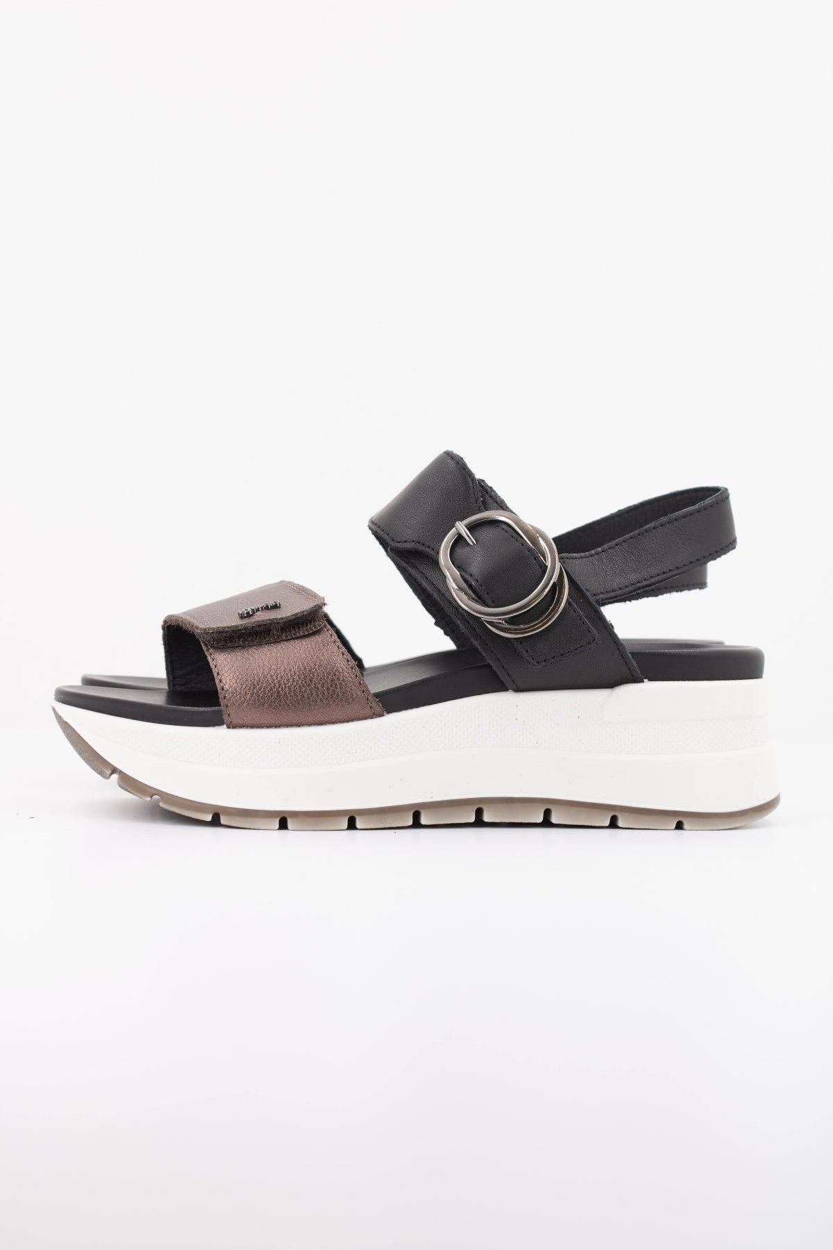 IGI&CO IG en color NEGRO (1)