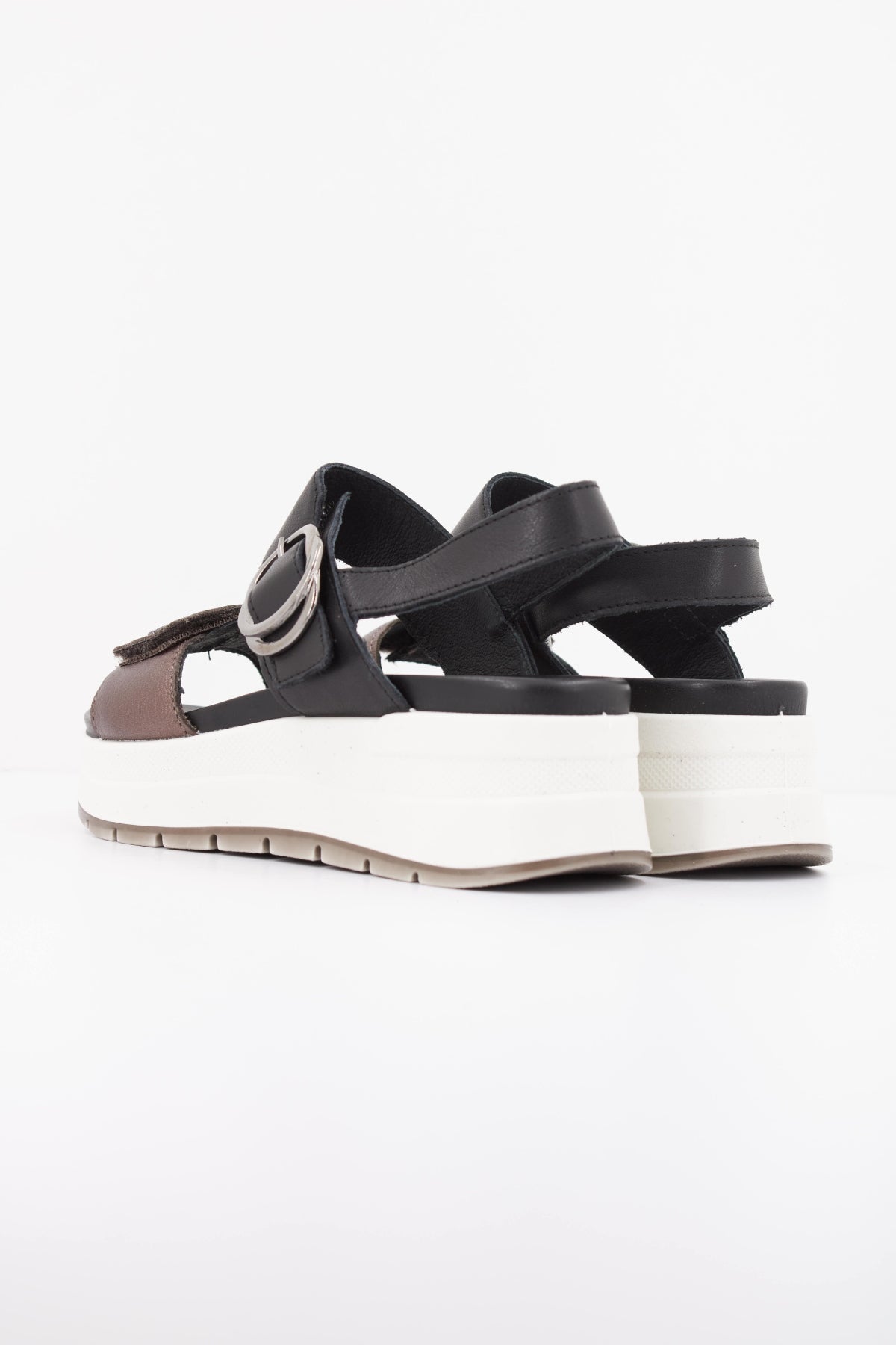IGI&CO IG en color NEGRO (4)