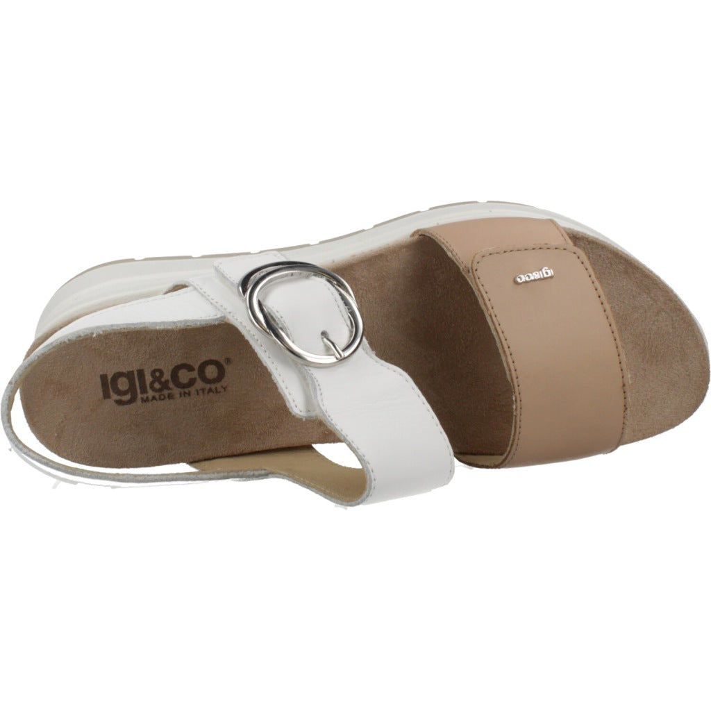 IGI&CO IG en color BLANCO (7)