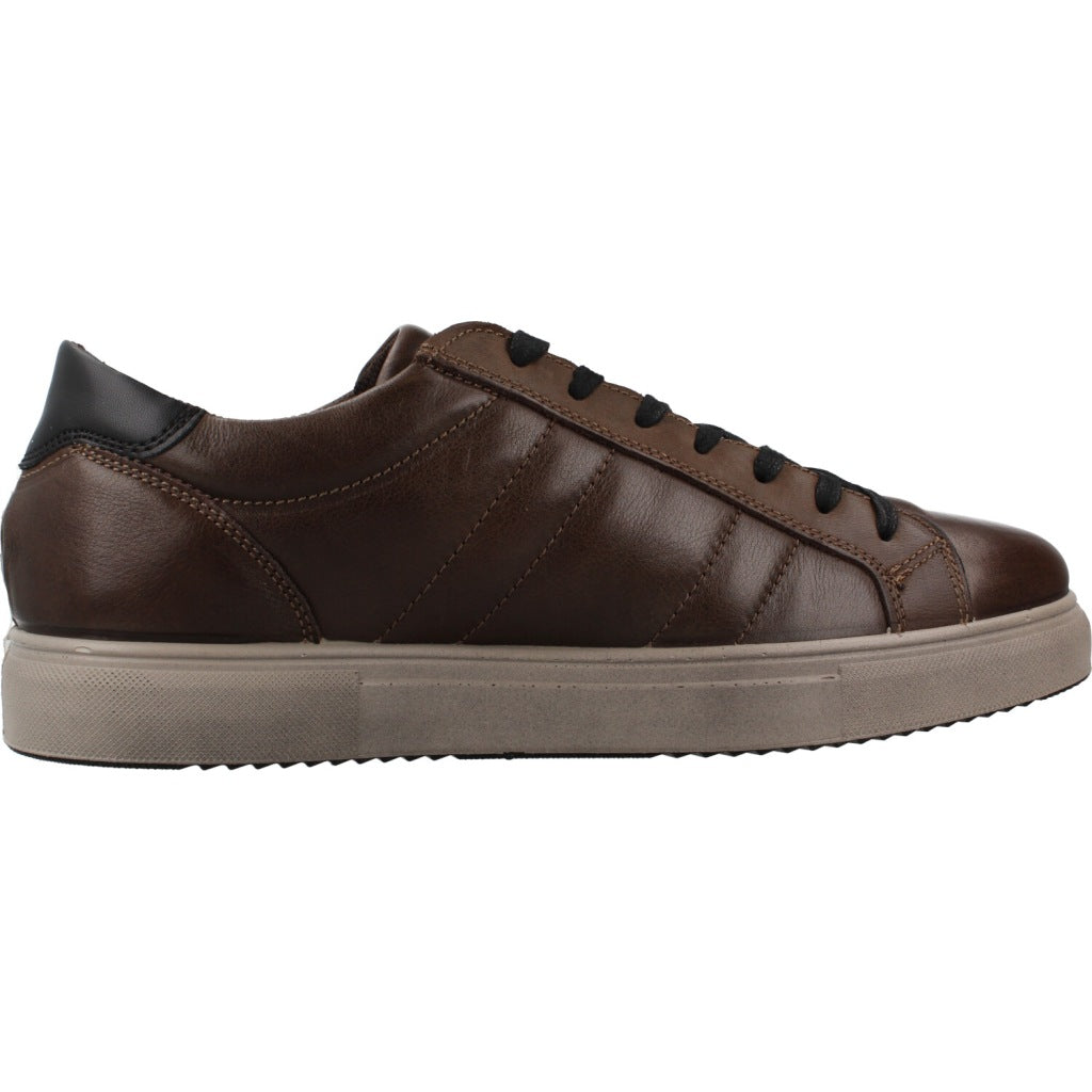 IGI&CO IG en color MARRON (4)