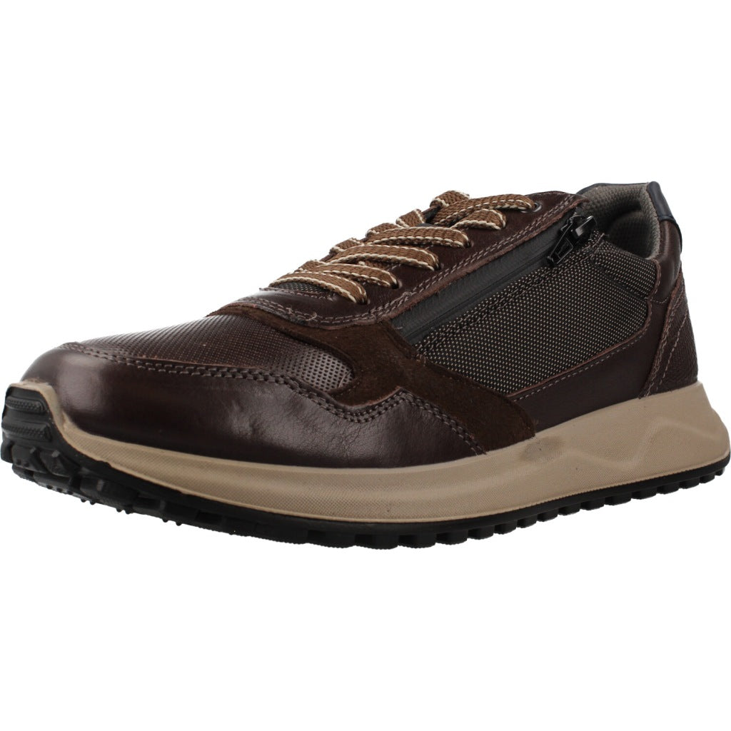 IGI&CO IG en color MARRON (1)