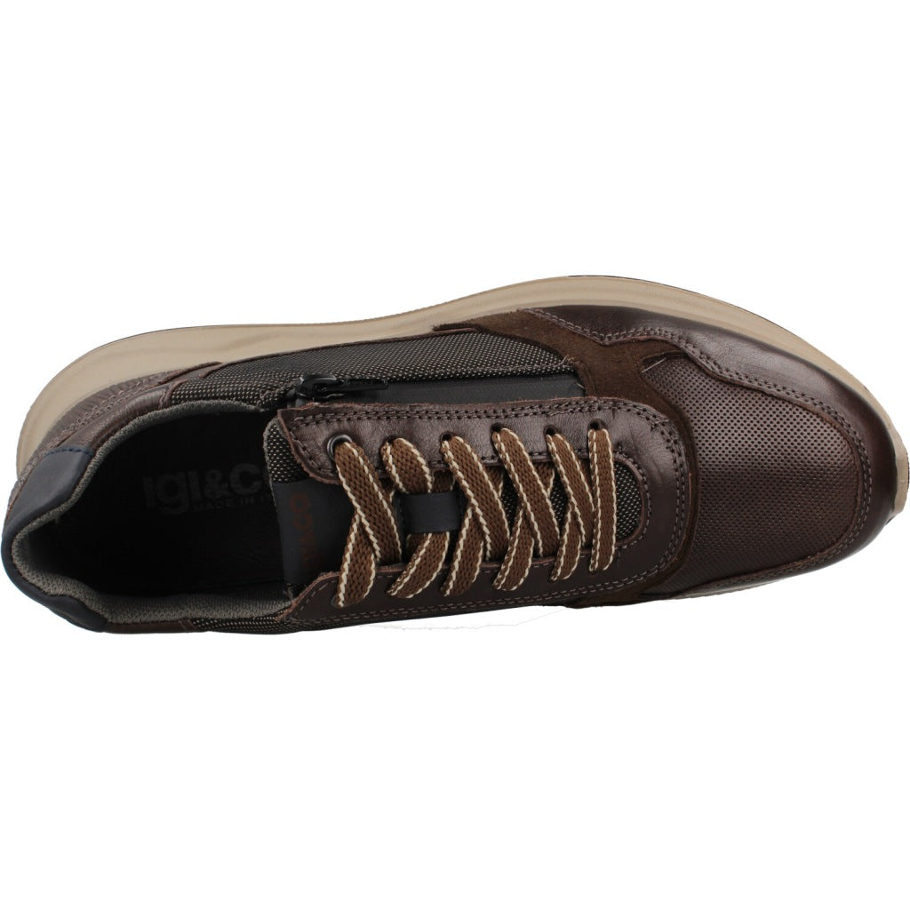 IGI&CO IG en color MARRON (7)