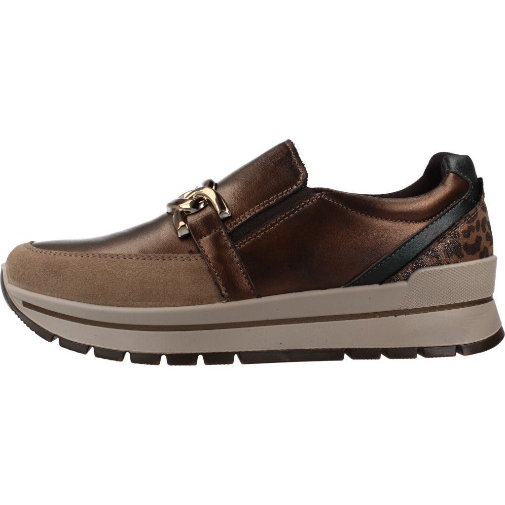 IGI&CO IG en color MARRON (2)